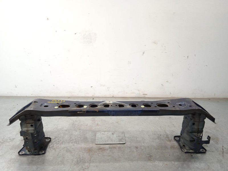 REFUERZO PARAGOLPES DELANTERO 1859725 BM51A10922BE 