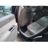 volvo s40 berlina del año 2005