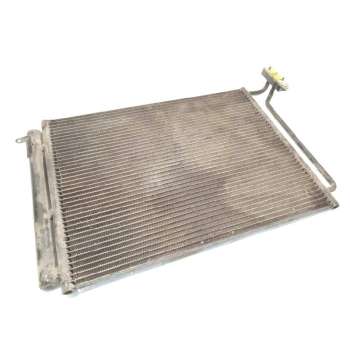 CONDENSADOR / RADIADOR AIRE ACONDICIONADO 64536914216 