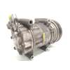 Recambio de compresor aire acondicionado para renault grand modus authentique referencia OEM IAM 8200819568 SD6V12 8200819568A
