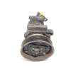 Recambio de compresor aire acondicionado para renault grand modus authentique referencia OEM IAM 8200819568 SD6V12 8200819568A