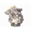 Recambio de compresor aire acondicionado para renault grand modus authentique referencia OEM IAM 8200819568 SD6V12 8200819568A
