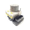Recambio de abs para dacia duster laureate 4x2 referencia OEM IAM 476608845R 0265956285 269634