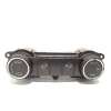 Recambio de mando multifuncion para mercedes-benz clase m (w164) 320 cdi 4m edition 10 referencia OEM IAM A1648700858  164870085