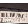 Recambio de mando multifuncion para mercedes-benz clase m (w164) 320 cdi 4m edition 10 referencia OEM IAM A1648700858  164870085