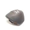 Recambio de airbag delantero izquierdo para honda civic berlina 5 (fk) 1.8 comfort referencia OEM IAM 77800SMGG710M1  