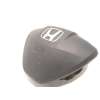 Recambio de airbag delantero izquierdo para honda civic berlina 5 (fk) 1.8 comfort referencia OEM IAM 77800SMGG710M1  