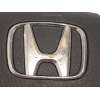 Recambio de airbag delantero izquierdo para honda civic berlina 5 (fk) 1.8 comfort referencia OEM IAM 77800SMGG710M1  