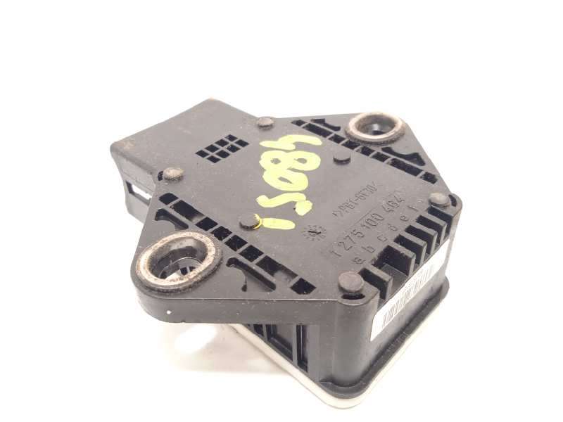 Recambio de centralita esp para honda civic berlina 5 (fk) 1.8 comfort referencia OEM IAM 39960SMG003  0265005649 - Negro 2