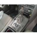 AUDI A6 C6 (4F2)