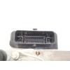Recambio de abs para nissan juke (f16) n-connecta referencia OEM IAM 476604302R 0265959794 970264