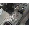 audi a6 c6 (4f2) del año 2005