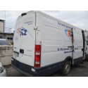 IVECO DAILY VI FURGONETA
