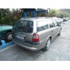 opel vectra b caravan del año 1997