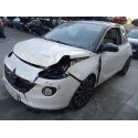 OPEL ADAM (M13)