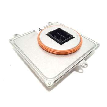 CENTRALITA LED IZQUIERDA L90094996 