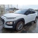 HYUNDAI KONA (OS, OSE, OSI)