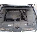 PEUGEOT 607 (9D, 9U)