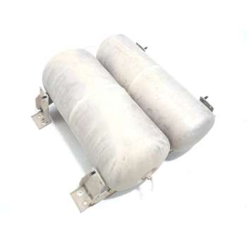 ACUMULADOR SUSPENSION NEUMATICA A1643200115 