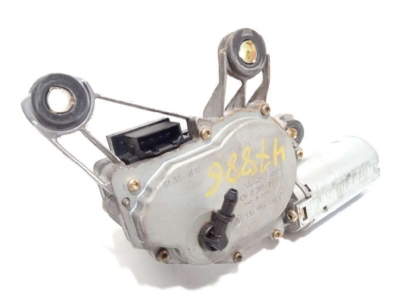 MOTOR LIMPIA TRASERO 1J6955711C 0390201557