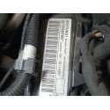 VOLKSWAGEN PASSAT B8 (3G2, CB2)