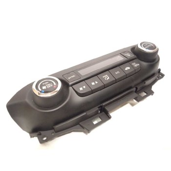 MANDO CLIMATIZADOR 79600T1GG6 