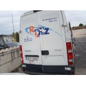 IVECO DAILY VI FURGONETA