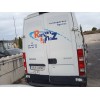 iveco daily vi furgoneta del año 2014