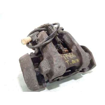 PINZA FRENO TRASERA DERECHA A1644235398 