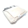 Recambio de centralita motor uce para seat ibiza (kj1) reference referencia OEM IAM 04C907309BB  0261S17849
