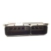 Recambio de centralita motor uce para seat ibiza (kj1) reference referencia OEM IAM 04C907309BB  0261S17849