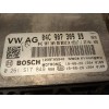 Recambio de centralita motor uce para seat ibiza (kj1) reference referencia OEM IAM 04C907309BB  0261S17849