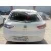 seat leon (5f1) del año 2013