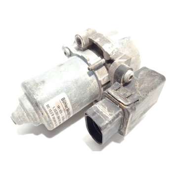 DEPRESOR FRENO / BOMBA VACIO 1K0612181F 