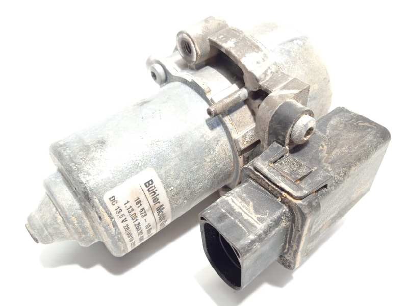 DEPRESOR FRENO / BOMBA VACIO 1K0612181F 