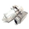 Recambio de depresor freno / bomba vacio para seat ibiza (kj1) reference referencia OEM IAM 1K0612181F  