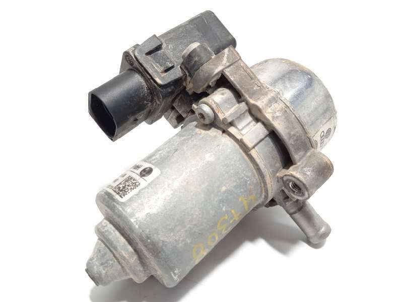 Recambio de depresor freno / bomba vacio para seat ibiza (kj1) reference referencia OEM IAM 1K0612181F - Gris 2