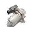 Recambio de depresor freno / bomba vacio para seat ibiza (kj1) reference referencia OEM IAM 1K0612181F  