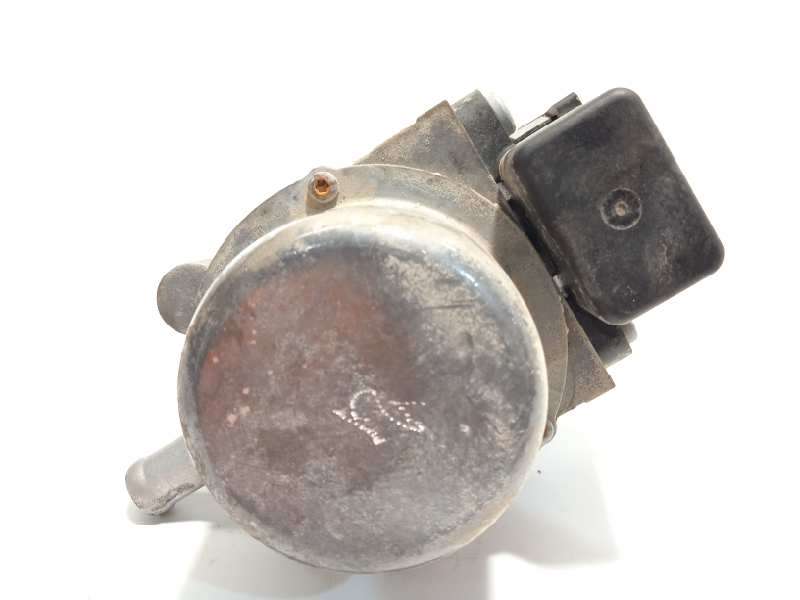Recambio de depresor freno / bomba vacio para seat ibiza (kj1) reference referencia OEM IAM 1K0612181F - Gris 3