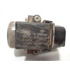 Recambio de depresor freno / bomba vacio para seat ibiza (kj1) reference referencia OEM IAM 1K0612181F  
