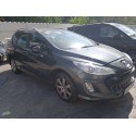 PEUGEOT 308 SW I (4E_, 4H_)