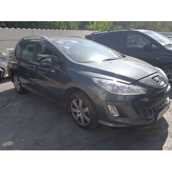 peugeot 308 sw i (4e_, 4h_) del año 2009