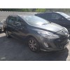 peugeot 308 sw i (4e_, 4h_) del año 2009