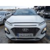 hyundai kona (os, ose, osi) del año 2019