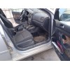 volkswagen golf v (1k1) del año 2008