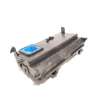 Recambio de centralita confort para citroën c4 lim. seduction referencia OEM IAM 9687606680  