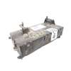 Recambio de centralita confort para citroën c4 lim. seduction referencia OEM IAM 9687606680  