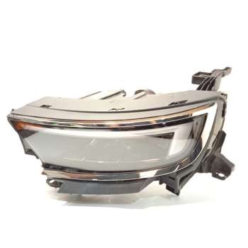 FARO IZQUIERDO 9834008280 L375759