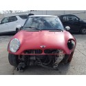 MINI MINI (R50, R53)