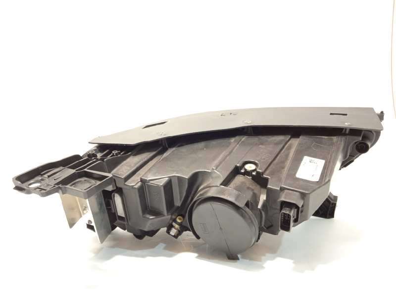 Recambio de faro izquierdo para opel mokka x referencia OEM IAM 9834008280  L375759 3